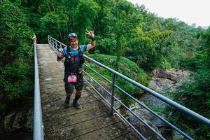 BIB: 
                            <button type="button" onclick="openModal(25178322)" class="btn btn-primary btn-sm float-right btn-popup" data-toggle="modal" data-target=".modal-high-quality">
                        <i class="fas fa-shopping-cart"></i> Add to Cart
                    </button>
                                            <button type="button" onclick="isThisMe(25178322, true)" class="btn btn-success btn-sm float-right btn-popup btn-isme hidden" data-toggle="tooltip" data-placement="bottom" title="นี่คือรูปของคุณใช่ไหม คลิกที่นี่เพื่อเอาเข้าอัลบั้ม">
                        <i class="fas fa-plus"></i> Add to album
                    </button>
                    <button type="button" onclick="isThisMe(25178322, false)" class="btn btn-warning btn-sm float-right btn-popup btn-isnotme hidden">
                        <i class="fas fa-ban"></i> Remove from album
                    </button>