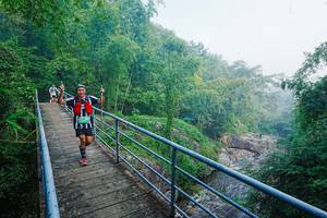 BIB: 
                            <button type="button" onclick="openModal(25166388)" class="btn btn-primary btn-sm float-right btn-popup" data-toggle="modal" data-target=".modal-high-quality">
                        <i class="fas fa-shopping-cart"></i> Add to Cart
                    </button>
                                            <button type="button" onclick="isThisMe(25166388, true)" class="btn btn-success btn-sm float-right btn-popup btn-isme hidden" data-toggle="tooltip" data-placement="bottom" title="นี่คือรูปของคุณใช่ไหม คลิกที่นี่เพื่อเอาเข้าอัลบั้ม">
                        <i class="fas fa-plus"></i> Add to album
                    </button>
                    <button type="button" onclick="isThisMe(25166388, false)" class="btn btn-warning btn-sm float-right btn-popup btn-isnotme hidden">
                        <i class="fas fa-ban"></i> Remove from album
                    </button>