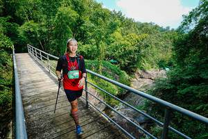 BIB: 
                            <button type="button" onclick="openModal(25183664)" class="btn btn-primary btn-sm float-right btn-popup" data-toggle="modal" data-target=".modal-high-quality">
                        <i class="fas fa-shopping-cart"></i> Add to Cart
                    </button>
                                            <button type="button" onclick="isThisMe(25183664, true)" class="btn btn-success btn-sm float-right btn-popup btn-isme hidden" data-toggle="tooltip" data-placement="bottom" title="นี่คือรูปของคุณใช่ไหม คลิกที่นี่เพื่อเอาเข้าอัลบั้ม">
                        <i class="fas fa-plus"></i> Add to album
                    </button>
                    <button type="button" onclick="isThisMe(25183664, false)" class="btn btn-warning btn-sm float-right btn-popup btn-isnotme hidden">
                        <i class="fas fa-ban"></i> Remove from album
                    </button>