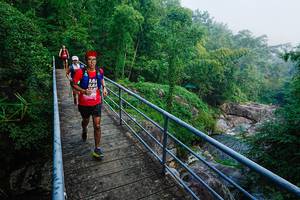 BIB: 
                            <button type="button" onclick="openModal(25163770)" class="btn btn-primary btn-sm float-right btn-popup" data-toggle="modal" data-target=".modal-high-quality">
                        <i class="fas fa-shopping-cart"></i> Add to Cart
                    </button>
                                            <button type="button" onclick="isThisMe(25163770, true)" class="btn btn-success btn-sm float-right btn-popup btn-isme hidden" data-toggle="tooltip" data-placement="bottom" title="นี่คือรูปของคุณใช่ไหม คลิกที่นี่เพื่อเอาเข้าอัลบั้ม">
                        <i class="fas fa-plus"></i> Add to album
                    </button>
                    <button type="button" onclick="isThisMe(25163770, false)" class="btn btn-warning btn-sm float-right btn-popup btn-isnotme hidden">
                        <i class="fas fa-ban"></i> Remove from album
                    </button>