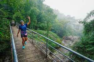 BIB: 
                            <button type="button" onclick="openModal(25161762)" class="btn btn-primary btn-sm float-right btn-popup" data-toggle="modal" data-target=".modal-high-quality">
                        <i class="fas fa-shopping-cart"></i> Add to Cart
                    </button>
                                            <button type="button" onclick="isThisMe(25161762, true)" class="btn btn-success btn-sm float-right btn-popup btn-isme hidden" data-toggle="tooltip" data-placement="bottom" title="นี่คือรูปของคุณใช่ไหม คลิกที่นี่เพื่อเอาเข้าอัลบั้ม">
                        <i class="fas fa-plus"></i> Add to album
                    </button>
                    <button type="button" onclick="isThisMe(25161762, false)" class="btn btn-warning btn-sm float-right btn-popup btn-isnotme hidden">
                        <i class="fas fa-ban"></i> Remove from album
                    </button>