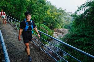 BIB: 
                            <button type="button" onclick="openModal(25164608)" class="btn btn-primary btn-sm float-right btn-popup" data-toggle="modal" data-target=".modal-high-quality">
                        <i class="fas fa-shopping-cart"></i> Add to Cart
                    </button>
                                            <button type="button" onclick="isThisMe(25164608, true)" class="btn btn-success btn-sm float-right btn-popup btn-isme hidden" data-toggle="tooltip" data-placement="bottom" title="นี่คือรูปของคุณใช่ไหม คลิกที่นี่เพื่อเอาเข้าอัลบั้ม">
                        <i class="fas fa-plus"></i> Add to album
                    </button>
                    <button type="button" onclick="isThisMe(25164608, false)" class="btn btn-warning btn-sm float-right btn-popup btn-isnotme hidden">
                        <i class="fas fa-ban"></i> Remove from album
                    </button>