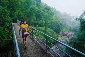 BIB: 
                            <button type="button" onclick="openModal(25165752)" class="btn btn-primary btn-sm float-right btn-popup" data-toggle="modal" data-target=".modal-high-quality">
                        <i class="fas fa-shopping-cart"></i> Add to Cart
                    </button>
                                            <button type="button" onclick="isThisMe(25165752, true)" class="btn btn-success btn-sm float-right btn-popup btn-isme hidden" data-toggle="tooltip" data-placement="bottom" title="นี่คือรูปของคุณใช่ไหม คลิกที่นี่เพื่อเอาเข้าอัลบั้ม">
                        <i class="fas fa-plus"></i> Add to album
                    </button>
                    <button type="button" onclick="isThisMe(25165752, false)" class="btn btn-warning btn-sm float-right btn-popup btn-isnotme hidden">
                        <i class="fas fa-ban"></i> Remove from album
                    </button>