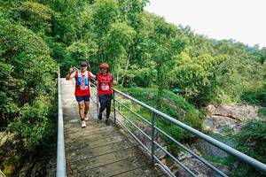 BIB: 
                            <button type="button" onclick="openModal(25178918)" class="btn btn-primary btn-sm float-right btn-popup" data-toggle="modal" data-target=".modal-high-quality">
                        <i class="fas fa-shopping-cart"></i> Add to Cart
                    </button>
                                            <button type="button" onclick="isThisMe(25178918, true)" class="btn btn-success btn-sm float-right btn-popup btn-isme hidden" data-toggle="tooltip" data-placement="bottom" title="นี่คือรูปของคุณใช่ไหม คลิกที่นี่เพื่อเอาเข้าอัลบั้ม">
                        <i class="fas fa-plus"></i> Add to album
                    </button>
                    <button type="button" onclick="isThisMe(25178918, false)" class="btn btn-warning btn-sm float-right btn-popup btn-isnotme hidden">
                        <i class="fas fa-ban"></i> Remove from album
                    </button>