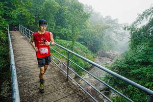 BIB: 
                            <button type="button" onclick="openModal(25161867)" class="btn btn-primary btn-sm float-right btn-popup" data-toggle="modal" data-target=".modal-high-quality">
                        <i class="fas fa-shopping-cart"></i> Add to Cart
                    </button>
                                            <button type="button" onclick="isThisMe(25161867, true)" class="btn btn-success btn-sm float-right btn-popup btn-isme hidden" data-toggle="tooltip" data-placement="bottom" title="นี่คือรูปของคุณใช่ไหม คลิกที่นี่เพื่อเอาเข้าอัลบั้ม">
                        <i class="fas fa-plus"></i> Add to album
                    </button>
                    <button type="button" onclick="isThisMe(25161867, false)" class="btn btn-warning btn-sm float-right btn-popup btn-isnotme hidden">
                        <i class="fas fa-ban"></i> Remove from album
                    </button>