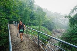 BIB: 
                            <button type="button" onclick="openModal(25161830)" class="btn btn-primary btn-sm float-right btn-popup" data-toggle="modal" data-target=".modal-high-quality">
                        <i class="fas fa-shopping-cart"></i> Add to Cart
                    </button>
                                            <button type="button" onclick="isThisMe(25161830, true)" class="btn btn-success btn-sm float-right btn-popup btn-isme hidden" data-toggle="tooltip" data-placement="bottom" title="นี่คือรูปของคุณใช่ไหม คลิกที่นี่เพื่อเอาเข้าอัลบั้ม">
                        <i class="fas fa-plus"></i> Add to album
                    </button>
                    <button type="button" onclick="isThisMe(25161830, false)" class="btn btn-warning btn-sm float-right btn-popup btn-isnotme hidden">
                        <i class="fas fa-ban"></i> Remove from album
                    </button>