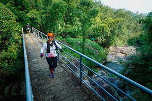 BIB: 
                            <button type="button" onclick="openModal(25172896)" class="btn btn-primary btn-sm float-right btn-popup" data-toggle="modal" data-target=".modal-high-quality">
                        <i class="fas fa-shopping-cart"></i> Add to Cart
                    </button>
                                            <button type="button" onclick="isThisMe(25172896, true)" class="btn btn-success btn-sm float-right btn-popup btn-isme hidden" data-toggle="tooltip" data-placement="bottom" title="นี่คือรูปของคุณใช่ไหม คลิกที่นี่เพื่อเอาเข้าอัลบั้ม">
                        <i class="fas fa-plus"></i> Add to album
                    </button>
                    <button type="button" onclick="isThisMe(25172896, false)" class="btn btn-warning btn-sm float-right btn-popup btn-isnotme hidden">
                        <i class="fas fa-ban"></i> Remove from album
                    </button>