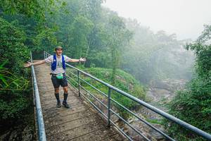 BIB: 
                            <button type="button" onclick="openModal(25161664)" class="btn btn-primary btn-sm float-right btn-popup" data-toggle="modal" data-target=".modal-high-quality">
                        <i class="fas fa-shopping-cart"></i> Add to Cart
                    </button>
                                            <button type="button" onclick="isThisMe(25161664, true)" class="btn btn-success btn-sm float-right btn-popup btn-isme hidden" data-toggle="tooltip" data-placement="bottom" title="นี่คือรูปของคุณใช่ไหม คลิกที่นี่เพื่อเอาเข้าอัลบั้ม">
                        <i class="fas fa-plus"></i> Add to album
                    </button>
                    <button type="button" onclick="isThisMe(25161664, false)" class="btn btn-warning btn-sm float-right btn-popup btn-isnotme hidden">
                        <i class="fas fa-ban"></i> Remove from album
                    </button>