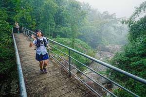 BIB: 
                            <button type="button" onclick="openModal(25161613)" class="btn btn-primary btn-sm float-right btn-popup" data-toggle="modal" data-target=".modal-high-quality">
                        <i class="fas fa-shopping-cart"></i> Add to Cart
                    </button>
                                            <button type="button" onclick="isThisMe(25161613, true)" class="btn btn-success btn-sm float-right btn-popup btn-isme hidden" data-toggle="tooltip" data-placement="bottom" title="นี่คือรูปของคุณใช่ไหม คลิกที่นี่เพื่อเอาเข้าอัลบั้ม">
                        <i class="fas fa-plus"></i> Add to album
                    </button>
                    <button type="button" onclick="isThisMe(25161613, false)" class="btn btn-warning btn-sm float-right btn-popup btn-isnotme hidden">
                        <i class="fas fa-ban"></i> Remove from album
                    </button>