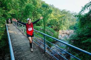 BIB: 
                            <button type="button" onclick="openModal(25169300)" class="btn btn-primary btn-sm float-right btn-popup" data-toggle="modal" data-target=".modal-high-quality">
                        <i class="fas fa-shopping-cart"></i> Add to Cart
                    </button>
                                            <button type="button" onclick="isThisMe(25169300, true)" class="btn btn-success btn-sm float-right btn-popup btn-isme hidden" data-toggle="tooltip" data-placement="bottom" title="นี่คือรูปของคุณใช่ไหม คลิกที่นี่เพื่อเอาเข้าอัลบั้ม">
                        <i class="fas fa-plus"></i> Add to album
                    </button>
                    <button type="button" onclick="isThisMe(25169300, false)" class="btn btn-warning btn-sm float-right btn-popup btn-isnotme hidden">
                        <i class="fas fa-ban"></i> Remove from album
                    </button>