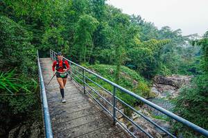 BIB: 
                            <button type="button" onclick="openModal(25161244)" class="btn btn-primary btn-sm float-right btn-popup" data-toggle="modal" data-target=".modal-high-quality">
                        <i class="fas fa-shopping-cart"></i> Add to Cart
                    </button>
                                            <button type="button" onclick="isThisMe(25161244, true)" class="btn btn-success btn-sm float-right btn-popup btn-isme hidden" data-toggle="tooltip" data-placement="bottom" title="นี่คือรูปของคุณใช่ไหม คลิกที่นี่เพื่อเอาเข้าอัลบั้ม">
                        <i class="fas fa-plus"></i> Add to album
                    </button>
                    <button type="button" onclick="isThisMe(25161244, false)" class="btn btn-warning btn-sm float-right btn-popup btn-isnotme hidden">
                        <i class="fas fa-ban"></i> Remove from album
                    </button>