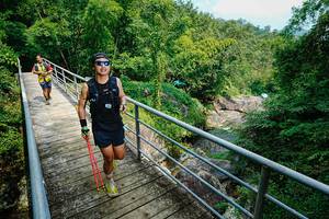 BIB: 
                            <button type="button" onclick="openModal(25183744)" class="btn btn-primary btn-sm float-right btn-popup" data-toggle="modal" data-target=".modal-high-quality">
                        <i class="fas fa-shopping-cart"></i> Add to Cart
                    </button>
                                            <button type="button" onclick="isThisMe(25183744, true)" class="btn btn-success btn-sm float-right btn-popup btn-isme hidden" data-toggle="tooltip" data-placement="bottom" title="นี่คือรูปของคุณใช่ไหม คลิกที่นี่เพื่อเอาเข้าอัลบั้ม">
                        <i class="fas fa-plus"></i> Add to album
                    </button>
                    <button type="button" onclick="isThisMe(25183744, false)" class="btn btn-warning btn-sm float-right btn-popup btn-isnotme hidden">
                        <i class="fas fa-ban"></i> Remove from album
                    </button>