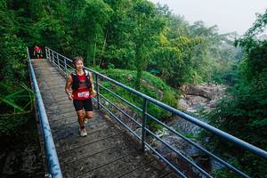 BIB: 
                            <button type="button" onclick="openModal(25163511)" class="btn btn-primary btn-sm float-right btn-popup" data-toggle="modal" data-target=".modal-high-quality">
                        <i class="fas fa-shopping-cart"></i> Add to Cart
                    </button>
                                            <button type="button" onclick="isThisMe(25163511, true)" class="btn btn-success btn-sm float-right btn-popup btn-isme hidden" data-toggle="tooltip" data-placement="bottom" title="นี่คือรูปของคุณใช่ไหม คลิกที่นี่เพื่อเอาเข้าอัลบั้ม">
                        <i class="fas fa-plus"></i> Add to album
                    </button>
                    <button type="button" onclick="isThisMe(25163511, false)" class="btn btn-warning btn-sm float-right btn-popup btn-isnotme hidden">
                        <i class="fas fa-ban"></i> Remove from album
                    </button>