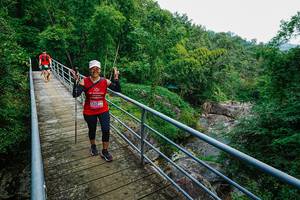 BIB: 
                            <button type="button" onclick="openModal(25181039)" class="btn btn-primary btn-sm float-right btn-popup" data-toggle="modal" data-target=".modal-high-quality">
                        <i class="fas fa-shopping-cart"></i> Add to Cart
                    </button>
                                            <button type="button" onclick="isThisMe(25181039, true)" class="btn btn-success btn-sm float-right btn-popup btn-isme hidden" data-toggle="tooltip" data-placement="bottom" title="นี่คือรูปของคุณใช่ไหม คลิกที่นี่เพื่อเอาเข้าอัลบั้ม">
                        <i class="fas fa-plus"></i> Add to album
                    </button>
                    <button type="button" onclick="isThisMe(25181039, false)" class="btn btn-warning btn-sm float-right btn-popup btn-isnotme hidden">
                        <i class="fas fa-ban"></i> Remove from album
                    </button>