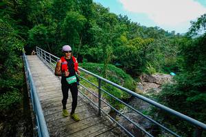 BIB: 
                            <button type="button" onclick="openModal(25183804)" class="btn btn-primary btn-sm float-right btn-popup" data-toggle="modal" data-target=".modal-high-quality">
                        <i class="fas fa-shopping-cart"></i> Add to Cart
                    </button>
                                            <button type="button" onclick="isThisMe(25183804, true)" class="btn btn-success btn-sm float-right btn-popup btn-isme hidden" data-toggle="tooltip" data-placement="bottom" title="นี่คือรูปของคุณใช่ไหม คลิกที่นี่เพื่อเอาเข้าอัลบั้ม">
                        <i class="fas fa-plus"></i> Add to album
                    </button>
                    <button type="button" onclick="isThisMe(25183804, false)" class="btn btn-warning btn-sm float-right btn-popup btn-isnotme hidden">
                        <i class="fas fa-ban"></i> Remove from album
                    </button>