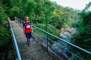 BIB: 
                            <button type="button" onclick="openModal(25170285)" class="btn btn-primary btn-sm float-right btn-popup" data-toggle="modal" data-target=".modal-high-quality">
                        <i class="fas fa-shopping-cart"></i> Add to Cart
                    </button>
                                            <button type="button" onclick="isThisMe(25170285, true)" class="btn btn-success btn-sm float-right btn-popup btn-isme hidden" data-toggle="tooltip" data-placement="bottom" title="นี่คือรูปของคุณใช่ไหม คลิกที่นี่เพื่อเอาเข้าอัลบั้ม">
                        <i class="fas fa-plus"></i> Add to album
                    </button>
                    <button type="button" onclick="isThisMe(25170285, false)" class="btn btn-warning btn-sm float-right btn-popup btn-isnotme hidden">
                        <i class="fas fa-ban"></i> Remove from album
                    </button>