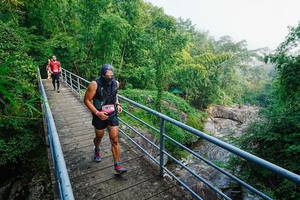 BIB: 
                            <button type="button" onclick="openModal(25167358)" class="btn btn-primary btn-sm float-right btn-popup" data-toggle="modal" data-target=".modal-high-quality">
                        <i class="fas fa-shopping-cart"></i> Add to Cart
                    </button>
                                            <button type="button" onclick="isThisMe(25167358, true)" class="btn btn-success btn-sm float-right btn-popup btn-isme hidden" data-toggle="tooltip" data-placement="bottom" title="นี่คือรูปของคุณใช่ไหม คลิกที่นี่เพื่อเอาเข้าอัลบั้ม">
                        <i class="fas fa-plus"></i> Add to album
                    </button>
                    <button type="button" onclick="isThisMe(25167358, false)" class="btn btn-warning btn-sm float-right btn-popup btn-isnotme hidden">
                        <i class="fas fa-ban"></i> Remove from album
                    </button>