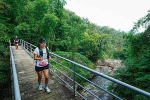 BIB: 
                            <button type="button" onclick="openModal(25179736)" class="btn btn-primary btn-sm float-right btn-popup" data-toggle="modal" data-target=".modal-high-quality">
                        <i class="fas fa-shopping-cart"></i> Add to Cart
                    </button>
                                            <button type="button" onclick="isThisMe(25179736, true)" class="btn btn-success btn-sm float-right btn-popup btn-isme hidden" data-toggle="tooltip" data-placement="bottom" title="นี่คือรูปของคุณใช่ไหม คลิกที่นี่เพื่อเอาเข้าอัลบั้ม">
                        <i class="fas fa-plus"></i> Add to album
                    </button>
                    <button type="button" onclick="isThisMe(25179736, false)" class="btn btn-warning btn-sm float-right btn-popup btn-isnotme hidden">
                        <i class="fas fa-ban"></i> Remove from album
                    </button>