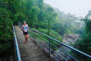 BIB: 
                            <button type="button" onclick="openModal(25165928)" class="btn btn-primary btn-sm float-right btn-popup" data-toggle="modal" data-target=".modal-high-quality">
                        <i class="fas fa-shopping-cart"></i> Add to Cart
                    </button>
                                            <button type="button" onclick="isThisMe(25165928, true)" class="btn btn-success btn-sm float-right btn-popup btn-isme hidden" data-toggle="tooltip" data-placement="bottom" title="นี่คือรูปของคุณใช่ไหม คลิกที่นี่เพื่อเอาเข้าอัลบั้ม">
                        <i class="fas fa-plus"></i> Add to album
                    </button>
                    <button type="button" onclick="isThisMe(25165928, false)" class="btn btn-warning btn-sm float-right btn-popup btn-isnotme hidden">
                        <i class="fas fa-ban"></i> Remove from album
                    </button>