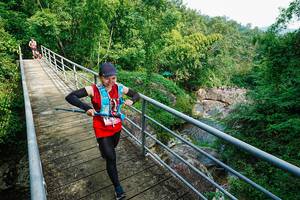 BIB: 
                            <button type="button" onclick="openModal(25179084)" class="btn btn-primary btn-sm float-right btn-popup" data-toggle="modal" data-target=".modal-high-quality">
                        <i class="fas fa-shopping-cart"></i> Add to Cart
                    </button>
                                            <button type="button" onclick="isThisMe(25179084, true)" class="btn btn-success btn-sm float-right btn-popup btn-isme hidden" data-toggle="tooltip" data-placement="bottom" title="นี่คือรูปของคุณใช่ไหม คลิกที่นี่เพื่อเอาเข้าอัลบั้ม">
                        <i class="fas fa-plus"></i> Add to album
                    </button>
                    <button type="button" onclick="isThisMe(25179084, false)" class="btn btn-warning btn-sm float-right btn-popup btn-isnotme hidden">
                        <i class="fas fa-ban"></i> Remove from album
                    </button>