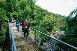 BIB: 
                            <button type="button" onclick="openModal(25182309)" class="btn btn-primary btn-sm float-right btn-popup" data-toggle="modal" data-target=".modal-high-quality">
                        <i class="fas fa-shopping-cart"></i> Add to Cart
                    </button>
                                            <button type="button" onclick="isThisMe(25182309, true)" class="btn btn-success btn-sm float-right btn-popup btn-isme hidden" data-toggle="tooltip" data-placement="bottom" title="นี่คือรูปของคุณใช่ไหม คลิกที่นี่เพื่อเอาเข้าอัลบั้ม">
                        <i class="fas fa-plus"></i> Add to album
                    </button>
                    <button type="button" onclick="isThisMe(25182309, false)" class="btn btn-warning btn-sm float-right btn-popup btn-isnotme hidden">
                        <i class="fas fa-ban"></i> Remove from album
                    </button>