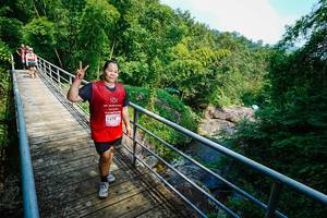 BIB: 
                            <button type="button" onclick="openModal(25183414)" class="btn btn-primary btn-sm float-right btn-popup" data-toggle="modal" data-target=".modal-high-quality">
                        <i class="fas fa-shopping-cart"></i> Add to Cart
                    </button>
                                            <button type="button" onclick="isThisMe(25183414, true)" class="btn btn-success btn-sm float-right btn-popup btn-isme hidden" data-toggle="tooltip" data-placement="bottom" title="นี่คือรูปของคุณใช่ไหม คลิกที่นี่เพื่อเอาเข้าอัลบั้ม">
                        <i class="fas fa-plus"></i> Add to album
                    </button>
                    <button type="button" onclick="isThisMe(25183414, false)" class="btn btn-warning btn-sm float-right btn-popup btn-isnotme hidden">
                        <i class="fas fa-ban"></i> Remove from album
                    </button>