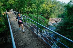 BIB: 
                            <button type="button" onclick="openModal(25170138)" class="btn btn-primary btn-sm float-right btn-popup" data-toggle="modal" data-target=".modal-high-quality">
                        <i class="fas fa-shopping-cart"></i> Add to Cart
                    </button>
                                            <button type="button" onclick="isThisMe(25170138, true)" class="btn btn-success btn-sm float-right btn-popup btn-isme hidden" data-toggle="tooltip" data-placement="bottom" title="นี่คือรูปของคุณใช่ไหม คลิกที่นี่เพื่อเอาเข้าอัลบั้ม">
                        <i class="fas fa-plus"></i> Add to album
                    </button>
                    <button type="button" onclick="isThisMe(25170138, false)" class="btn btn-warning btn-sm float-right btn-popup btn-isnotme hidden">
                        <i class="fas fa-ban"></i> Remove from album
                    </button>