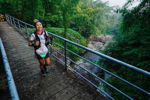 BIB: 
                            <button type="button" onclick="openModal(25163063)" class="btn btn-primary btn-sm float-right btn-popup" data-toggle="modal" data-target=".modal-high-quality">
                        <i class="fas fa-shopping-cart"></i> Add to Cart
                    </button>
                                            <button type="button" onclick="isThisMe(25163063, true)" class="btn btn-success btn-sm float-right btn-popup btn-isme hidden" data-toggle="tooltip" data-placement="bottom" title="นี่คือรูปของคุณใช่ไหม คลิกที่นี่เพื่อเอาเข้าอัลบั้ม">
                        <i class="fas fa-plus"></i> Add to album
                    </button>
                    <button type="button" onclick="isThisMe(25163063, false)" class="btn btn-warning btn-sm float-right btn-popup btn-isnotme hidden">
                        <i class="fas fa-ban"></i> Remove from album
                    </button>