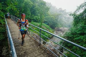 BIB: 
                            <button type="button" onclick="openModal(25161780)" class="btn btn-primary btn-sm float-right btn-popup" data-toggle="modal" data-target=".modal-high-quality">
                        <i class="fas fa-shopping-cart"></i> Add to Cart
                    </button>
                                            <button type="button" onclick="isThisMe(25161780, true)" class="btn btn-success btn-sm float-right btn-popup btn-isme hidden" data-toggle="tooltip" data-placement="bottom" title="นี่คือรูปของคุณใช่ไหม คลิกที่นี่เพื่อเอาเข้าอัลบั้ม">
                        <i class="fas fa-plus"></i> Add to album
                    </button>
                    <button type="button" onclick="isThisMe(25161780, false)" class="btn btn-warning btn-sm float-right btn-popup btn-isnotme hidden">
                        <i class="fas fa-ban"></i> Remove from album
                    </button>