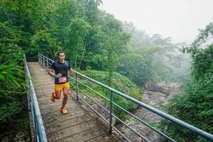 BIB: 
                            <button type="button" onclick="openModal(25161753)" class="btn btn-primary btn-sm float-right btn-popup" data-toggle="modal" data-target=".modal-high-quality">
                        <i class="fas fa-shopping-cart"></i> Add to Cart
                    </button>
                                            <button type="button" onclick="isThisMe(25161753, true)" class="btn btn-success btn-sm float-right btn-popup btn-isme hidden" data-toggle="tooltip" data-placement="bottom" title="นี่คือรูปของคุณใช่ไหม คลิกที่นี่เพื่อเอาเข้าอัลบั้ม">
                        <i class="fas fa-plus"></i> Add to album
                    </button>
                    <button type="button" onclick="isThisMe(25161753, false)" class="btn btn-warning btn-sm float-right btn-popup btn-isnotme hidden">
                        <i class="fas fa-ban"></i> Remove from album
                    </button>