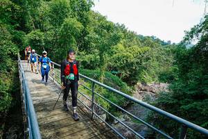 BIB: 
                            <button type="button" onclick="openModal(25182330)" class="btn btn-primary btn-sm float-right btn-popup" data-toggle="modal" data-target=".modal-high-quality">
                        <i class="fas fa-shopping-cart"></i> Add to Cart
                    </button>
                                            <button type="button" onclick="isThisMe(25182330, true)" class="btn btn-success btn-sm float-right btn-popup btn-isme hidden" data-toggle="tooltip" data-placement="bottom" title="นี่คือรูปของคุณใช่ไหม คลิกที่นี่เพื่อเอาเข้าอัลบั้ม">
                        <i class="fas fa-plus"></i> Add to album
                    </button>
                    <button type="button" onclick="isThisMe(25182330, false)" class="btn btn-warning btn-sm float-right btn-popup btn-isnotme hidden">
                        <i class="fas fa-ban"></i> Remove from album
                    </button>