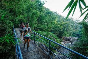 BIB: 
                            <button type="button" onclick="openModal(25160528)" class="btn btn-primary btn-sm float-right btn-popup" data-toggle="modal" data-target=".modal-high-quality">
                        <i class="fas fa-shopping-cart"></i> Add to Cart
                    </button>
                                            <button type="button" onclick="isThisMe(25160528, true)" class="btn btn-success btn-sm float-right btn-popup btn-isme hidden" data-toggle="tooltip" data-placement="bottom" title="นี่คือรูปของคุณใช่ไหม คลิกที่นี่เพื่อเอาเข้าอัลบั้ม">
                        <i class="fas fa-plus"></i> Add to album
                    </button>
                    <button type="button" onclick="isThisMe(25160528, false)" class="btn btn-warning btn-sm float-right btn-popup btn-isnotme hidden">
                        <i class="fas fa-ban"></i> Remove from album
                    </button>