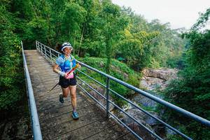 BIB: 
                            <button type="button" onclick="openModal(25168762)" class="btn btn-primary btn-sm float-right btn-popup" data-toggle="modal" data-target=".modal-high-quality">
                        <i class="fas fa-shopping-cart"></i> Add to Cart
                    </button>
                                            <button type="button" onclick="isThisMe(25168762, true)" class="btn btn-success btn-sm float-right btn-popup btn-isme hidden" data-toggle="tooltip" data-placement="bottom" title="นี่คือรูปของคุณใช่ไหม คลิกที่นี่เพื่อเอาเข้าอัลบั้ม">
                        <i class="fas fa-plus"></i> Add to album
                    </button>
                    <button type="button" onclick="isThisMe(25168762, false)" class="btn btn-warning btn-sm float-right btn-popup btn-isnotme hidden">
                        <i class="fas fa-ban"></i> Remove from album
                    </button>