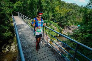 BIB: 
                            <button type="button" onclick="openModal(25184550)" class="btn btn-primary btn-sm float-right btn-popup" data-toggle="modal" data-target=".modal-high-quality">
                        <i class="fas fa-shopping-cart"></i> Add to Cart
                    </button>
                                            <button type="button" onclick="isThisMe(25184550, true)" class="btn btn-success btn-sm float-right btn-popup btn-isme hidden" data-toggle="tooltip" data-placement="bottom" title="นี่คือรูปของคุณใช่ไหม คลิกที่นี่เพื่อเอาเข้าอัลบั้ม">
                        <i class="fas fa-plus"></i> Add to album
                    </button>
                    <button type="button" onclick="isThisMe(25184550, false)" class="btn btn-warning btn-sm float-right btn-popup btn-isnotme hidden">
                        <i class="fas fa-ban"></i> Remove from album
                    </button>