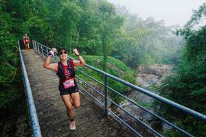 BIB: 
                            <button type="button" onclick="openModal(25165377)" class="btn btn-primary btn-sm float-right btn-popup" data-toggle="modal" data-target=".modal-high-quality">
                        <i class="fas fa-shopping-cart"></i> Add to Cart
                    </button>
                                            <button type="button" onclick="isThisMe(25165377, true)" class="btn btn-success btn-sm float-right btn-popup btn-isme hidden" data-toggle="tooltip" data-placement="bottom" title="นี่คือรูปของคุณใช่ไหม คลิกที่นี่เพื่อเอาเข้าอัลบั้ม">
                        <i class="fas fa-plus"></i> Add to album
                    </button>
                    <button type="button" onclick="isThisMe(25165377, false)" class="btn btn-warning btn-sm float-right btn-popup btn-isnotme hidden">
                        <i class="fas fa-ban"></i> Remove from album
                    </button>