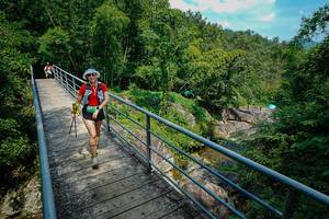 BIB: 
                            <button type="button" onclick="openModal(25184411)" class="btn btn-primary btn-sm float-right btn-popup" data-toggle="modal" data-target=".modal-high-quality">
                        <i class="fas fa-shopping-cart"></i> Add to Cart
                    </button>
                                            <button type="button" onclick="isThisMe(25184411, true)" class="btn btn-success btn-sm float-right btn-popup btn-isme hidden" data-toggle="tooltip" data-placement="bottom" title="นี่คือรูปของคุณใช่ไหม คลิกที่นี่เพื่อเอาเข้าอัลบั้ม">
                        <i class="fas fa-plus"></i> Add to album
                    </button>
                    <button type="button" onclick="isThisMe(25184411, false)" class="btn btn-warning btn-sm float-right btn-popup btn-isnotme hidden">
                        <i class="fas fa-ban"></i> Remove from album
                    </button>