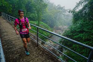 BIB: 
                            <button type="button" onclick="openModal(25162005)" class="btn btn-primary btn-sm float-right btn-popup" data-toggle="modal" data-target=".modal-high-quality">
                        <i class="fas fa-shopping-cart"></i> Add to Cart
                    </button>
                                            <button type="button" onclick="isThisMe(25162005, true)" class="btn btn-success btn-sm float-right btn-popup btn-isme hidden" data-toggle="tooltip" data-placement="bottom" title="นี่คือรูปของคุณใช่ไหม คลิกที่นี่เพื่อเอาเข้าอัลบั้ม">
                        <i class="fas fa-plus"></i> Add to album
                    </button>
                    <button type="button" onclick="isThisMe(25162005, false)" class="btn btn-warning btn-sm float-right btn-popup btn-isnotme hidden">
                        <i class="fas fa-ban"></i> Remove from album
                    </button>