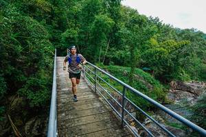 BIB: 
                            <button type="button" onclick="openModal(25180990)" class="btn btn-primary btn-sm float-right btn-popup" data-toggle="modal" data-target=".modal-high-quality">
                        <i class="fas fa-shopping-cart"></i> Add to Cart
                    </button>
                                            <button type="button" onclick="isThisMe(25180990, true)" class="btn btn-success btn-sm float-right btn-popup btn-isme hidden" data-toggle="tooltip" data-placement="bottom" title="นี่คือรูปของคุณใช่ไหม คลิกที่นี่เพื่อเอาเข้าอัลบั้ม">
                        <i class="fas fa-plus"></i> Add to album
                    </button>
                    <button type="button" onclick="isThisMe(25180990, false)" class="btn btn-warning btn-sm float-right btn-popup btn-isnotme hidden">
                        <i class="fas fa-ban"></i> Remove from album
                    </button>