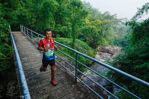 BIB: 
                            <button type="button" onclick="openModal(25163608)" class="btn btn-primary btn-sm float-right btn-popup" data-toggle="modal" data-target=".modal-high-quality">
                        <i class="fas fa-shopping-cart"></i> Add to Cart
                    </button>
                                            <button type="button" onclick="isThisMe(25163608, true)" class="btn btn-success btn-sm float-right btn-popup btn-isme hidden" data-toggle="tooltip" data-placement="bottom" title="นี่คือรูปของคุณใช่ไหม คลิกที่นี่เพื่อเอาเข้าอัลบั้ม">
                        <i class="fas fa-plus"></i> Add to album
                    </button>
                    <button type="button" onclick="isThisMe(25163608, false)" class="btn btn-warning btn-sm float-right btn-popup btn-isnotme hidden">
                        <i class="fas fa-ban"></i> Remove from album
                    </button>