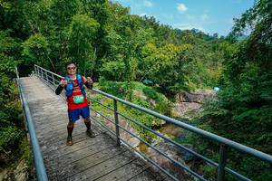 BIB: 
                            <button type="button" onclick="openModal(25184226)" class="btn btn-primary btn-sm float-right btn-popup" data-toggle="modal" data-target=".modal-high-quality">
                        <i class="fas fa-shopping-cart"></i> Add to Cart
                    </button>
                                            <button type="button" onclick="isThisMe(25184226, true)" class="btn btn-success btn-sm float-right btn-popup btn-isme hidden" data-toggle="tooltip" data-placement="bottom" title="นี่คือรูปของคุณใช่ไหม คลิกที่นี่เพื่อเอาเข้าอัลบั้ม">
                        <i class="fas fa-plus"></i> Add to album
                    </button>
                    <button type="button" onclick="isThisMe(25184226, false)" class="btn btn-warning btn-sm float-right btn-popup btn-isnotme hidden">
                        <i class="fas fa-ban"></i> Remove from album
                    </button>