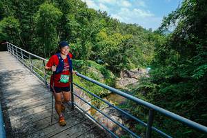 BIB: 
                            <button type="button" onclick="openModal(25184375)" class="btn btn-primary btn-sm float-right btn-popup" data-toggle="modal" data-target=".modal-high-quality">
                        <i class="fas fa-shopping-cart"></i> Add to Cart
                    </button>
                                            <button type="button" onclick="isThisMe(25184375, true)" class="btn btn-success btn-sm float-right btn-popup btn-isme hidden" data-toggle="tooltip" data-placement="bottom" title="นี่คือรูปของคุณใช่ไหม คลิกที่นี่เพื่อเอาเข้าอัลบั้ม">
                        <i class="fas fa-plus"></i> Add to album
                    </button>
                    <button type="button" onclick="isThisMe(25184375, false)" class="btn btn-warning btn-sm float-right btn-popup btn-isnotme hidden">
                        <i class="fas fa-ban"></i> Remove from album
                    </button>