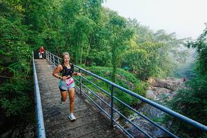 BIB: 
                            <button type="button" onclick="openModal(25166786)" class="btn btn-primary btn-sm float-right btn-popup" data-toggle="modal" data-target=".modal-high-quality">
                        <i class="fas fa-shopping-cart"></i> Add to Cart
                    </button>
                                            <button type="button" onclick="isThisMe(25166786, true)" class="btn btn-success btn-sm float-right btn-popup btn-isme hidden" data-toggle="tooltip" data-placement="bottom" title="นี่คือรูปของคุณใช่ไหม คลิกที่นี่เพื่อเอาเข้าอัลบั้ม">
                        <i class="fas fa-plus"></i> Add to album
                    </button>
                    <button type="button" onclick="isThisMe(25166786, false)" class="btn btn-warning btn-sm float-right btn-popup btn-isnotme hidden">
                        <i class="fas fa-ban"></i> Remove from album
                    </button>