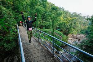 BIB: 
                            <button type="button" onclick="openModal(25168879)" class="btn btn-primary btn-sm float-right btn-popup" data-toggle="modal" data-target=".modal-high-quality">
                        <i class="fas fa-shopping-cart"></i> Add to Cart
                    </button>
                                            <button type="button" onclick="isThisMe(25168879, true)" class="btn btn-success btn-sm float-right btn-popup btn-isme hidden" data-toggle="tooltip" data-placement="bottom" title="นี่คือรูปของคุณใช่ไหม คลิกที่นี่เพื่อเอาเข้าอัลบั้ม">
                        <i class="fas fa-plus"></i> Add to album
                    </button>
                    <button type="button" onclick="isThisMe(25168879, false)" class="btn btn-warning btn-sm float-right btn-popup btn-isnotme hidden">
                        <i class="fas fa-ban"></i> Remove from album
                    </button>