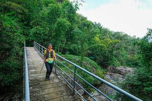 BIB: 
                            <button type="button" onclick="openModal(25182121)" class="btn btn-primary btn-sm float-right btn-popup" data-toggle="modal" data-target=".modal-high-quality">
                        <i class="fas fa-shopping-cart"></i> Add to Cart
                    </button>
                                            <button type="button" onclick="isThisMe(25182121, true)" class="btn btn-success btn-sm float-right btn-popup btn-isme hidden" data-toggle="tooltip" data-placement="bottom" title="นี่คือรูปของคุณใช่ไหม คลิกที่นี่เพื่อเอาเข้าอัลบั้ม">
                        <i class="fas fa-plus"></i> Add to album
                    </button>
                    <button type="button" onclick="isThisMe(25182121, false)" class="btn btn-warning btn-sm float-right btn-popup btn-isnotme hidden">
                        <i class="fas fa-ban"></i> Remove from album
                    </button>