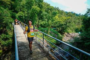 BIB: 
                            <button type="button" onclick="openModal(25183526)" class="btn btn-primary btn-sm float-right btn-popup" data-toggle="modal" data-target=".modal-high-quality">
                        <i class="fas fa-shopping-cart"></i> Add to Cart
                    </button>
                                            <button type="button" onclick="isThisMe(25183526, true)" class="btn btn-success btn-sm float-right btn-popup btn-isme hidden" data-toggle="tooltip" data-placement="bottom" title="นี่คือรูปของคุณใช่ไหม คลิกที่นี่เพื่อเอาเข้าอัลบั้ม">
                        <i class="fas fa-plus"></i> Add to album
                    </button>
                    <button type="button" onclick="isThisMe(25183526, false)" class="btn btn-warning btn-sm float-right btn-popup btn-isnotme hidden">
                        <i class="fas fa-ban"></i> Remove from album
                    </button>