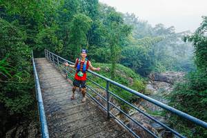 BIB: 
                            <button type="button" onclick="openModal(25161141)" class="btn btn-primary btn-sm float-right btn-popup" data-toggle="modal" data-target=".modal-high-quality">
                        <i class="fas fa-shopping-cart"></i> Add to Cart
                    </button>
                                            <button type="button" onclick="isThisMe(25161141, true)" class="btn btn-success btn-sm float-right btn-popup btn-isme hidden" data-toggle="tooltip" data-placement="bottom" title="นี่คือรูปของคุณใช่ไหม คลิกที่นี่เพื่อเอาเข้าอัลบั้ม">
                        <i class="fas fa-plus"></i> Add to album
                    </button>
                    <button type="button" onclick="isThisMe(25161141, false)" class="btn btn-warning btn-sm float-right btn-popup btn-isnotme hidden">
                        <i class="fas fa-ban"></i> Remove from album
                    </button>