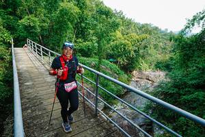 BIB: 
                            <button type="button" onclick="openModal(25177919)" class="btn btn-primary btn-sm float-right btn-popup" data-toggle="modal" data-target=".modal-high-quality">
                        <i class="fas fa-shopping-cart"></i> Add to Cart
                    </button>
                                            <button type="button" onclick="isThisMe(25177919, true)" class="btn btn-success btn-sm float-right btn-popup btn-isme hidden" data-toggle="tooltip" data-placement="bottom" title="นี่คือรูปของคุณใช่ไหม คลิกที่นี่เพื่อเอาเข้าอัลบั้ม">
                        <i class="fas fa-plus"></i> Add to album
                    </button>
                    <button type="button" onclick="isThisMe(25177919, false)" class="btn btn-warning btn-sm float-right btn-popup btn-isnotme hidden">
                        <i class="fas fa-ban"></i> Remove from album
                    </button>