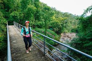 BIB: 
                            <button type="button" onclick="openModal(25177880)" class="btn btn-primary btn-sm float-right btn-popup" data-toggle="modal" data-target=".modal-high-quality">
                        <i class="fas fa-shopping-cart"></i> Add to Cart
                    </button>
                                            <button type="button" onclick="isThisMe(25177880, true)" class="btn btn-success btn-sm float-right btn-popup btn-isme hidden" data-toggle="tooltip" data-placement="bottom" title="นี่คือรูปของคุณใช่ไหม คลิกที่นี่เพื่อเอาเข้าอัลบั้ม">
                        <i class="fas fa-plus"></i> Add to album
                    </button>
                    <button type="button" onclick="isThisMe(25177880, false)" class="btn btn-warning btn-sm float-right btn-popup btn-isnotme hidden">
                        <i class="fas fa-ban"></i> Remove from album
                    </button>