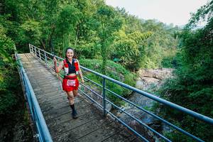 BIB: 
                            <button type="button" onclick="openModal(25170959)" class="btn btn-primary btn-sm float-right btn-popup" data-toggle="modal" data-target=".modal-high-quality">
                        <i class="fas fa-shopping-cart"></i> Add to Cart
                    </button>
                                            <button type="button" onclick="isThisMe(25170959, true)" class="btn btn-success btn-sm float-right btn-popup btn-isme hidden" data-toggle="tooltip" data-placement="bottom" title="นี่คือรูปของคุณใช่ไหม คลิกที่นี่เพื่อเอาเข้าอัลบั้ม">
                        <i class="fas fa-plus"></i> Add to album
                    </button>
                    <button type="button" onclick="isThisMe(25170959, false)" class="btn btn-warning btn-sm float-right btn-popup btn-isnotme hidden">
                        <i class="fas fa-ban"></i> Remove from album
                    </button>