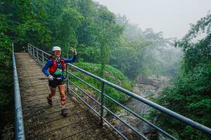 BIB: 
                            <button type="button" onclick="openModal(25162016)" class="btn btn-primary btn-sm float-right btn-popup" data-toggle="modal" data-target=".modal-high-quality">
                        <i class="fas fa-shopping-cart"></i> Add to Cart
                    </button>
                                            <button type="button" onclick="isThisMe(25162016, true)" class="btn btn-success btn-sm float-right btn-popup btn-isme hidden" data-toggle="tooltip" data-placement="bottom" title="นี่คือรูปของคุณใช่ไหม คลิกที่นี่เพื่อเอาเข้าอัลบั้ม">
                        <i class="fas fa-plus"></i> Add to album
                    </button>
                    <button type="button" onclick="isThisMe(25162016, false)" class="btn btn-warning btn-sm float-right btn-popup btn-isnotme hidden">
                        <i class="fas fa-ban"></i> Remove from album
                    </button>